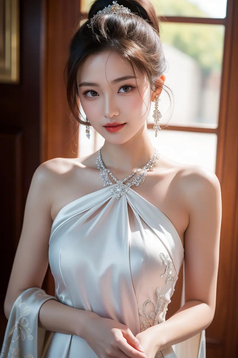 抢奸的免费的视频 MBA智库