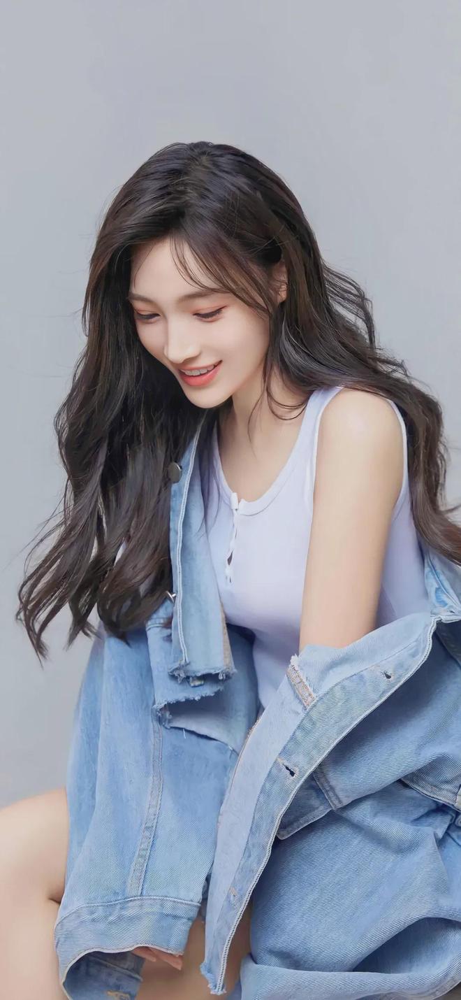 张津瑜与吕总9分AⅤ - 张津瑜与吕总9分AⅤV5